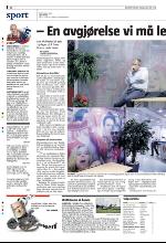 bergenstidende-20100526_000_00_00_036.pdf