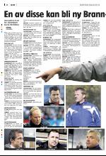 bergenstidende-20100526_000_00_00_038.pdf