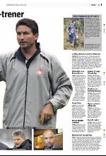 bergenstidende-20100526_000_00_00_039.pdf