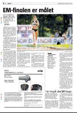 bergenstidende-20100526_000_00_00_040.pdf