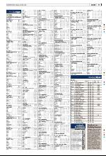 bergenstidende-20100526_000_00_00_041.pdf