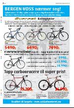 bergenstidende-20100526_000_00_00_042.pdf