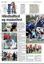 bergenstidende-20100526_000_00_00_046.pdf