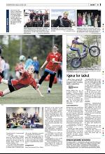 bergenstidende-20100526_000_00_00_047.pdf