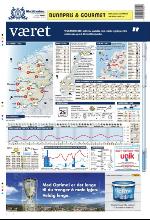 bergenstidende-20100526_000_00_00_048.pdf