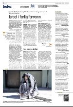 bergenstidende-20100601_000_00_00_002.pdf