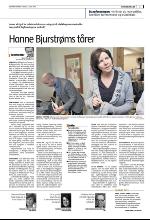 bergenstidende-20100601_000_00_00_003.pdf