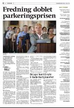 bergenstidende-20100601_000_00_00_004.pdf