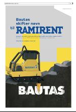 bergenstidende-20100601_000_00_00_005.pdf