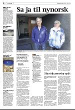 bergenstidende-20100601_000_00_00_006.pdf