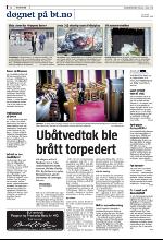 bergenstidende-20100601_000_00_00_008.pdf