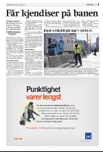 bergenstidende-20100601_000_00_00_009.pdf