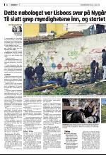 bergenstidende-20100601_000_00_00_010.pdf