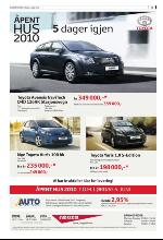 bergenstidende-20100601_000_00_00_013.pdf