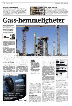 bergenstidende-20100601_000_00_00_014.pdf