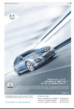 bergenstidende-20100601_000_00_00_015.pdf