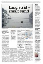 bergenstidende-20100601_000_00_00_016.pdf