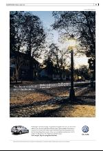 bergenstidende-20100601_000_00_00_017.pdf