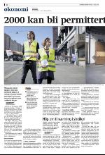 bergenstidende-20100601_000_00_00_018.pdf