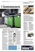 bergenstidende-20100601_000_00_00_019.pdf