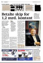 bergenstidende-20100601_000_00_00_020.pdf