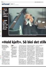 bergenstidende-20100601_000_00_00_022.pdf