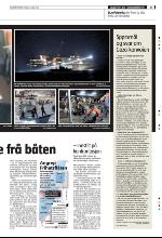 bergenstidende-20100601_000_00_00_023.pdf