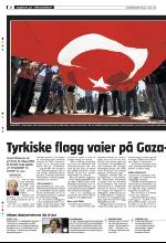 bergenstidende-20100601_000_00_00_024.pdf