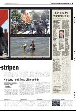 bergenstidende-20100601_000_00_00_025.pdf