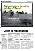 bergenstidende-20100601_000_00_00_026.pdf