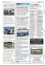 bergenstidende-20100601_000_00_00_027.pdf