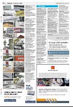 bergenstidende-20100601_000_00_00_028.pdf