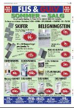 bergenstidende-20100601_000_00_00_029.pdf