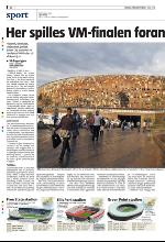 bergenstidende-20100601_000_00_00_030.pdf