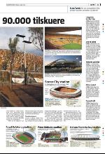 bergenstidende-20100601_000_00_00_031.pdf