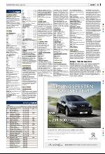 bergenstidende-20100601_000_00_00_033.pdf