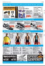 bergenstidende-20100601_000_00_00_035.pdf