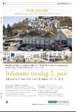 bergenstidende-20100601_000_00_00_036.pdf