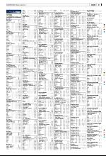 bergenstidende-20100601_000_00_00_037.pdf