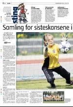 bergenstidende-20100601_000_00_00_038.pdf