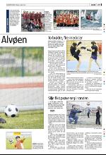 bergenstidende-20100601_000_00_00_039.pdf