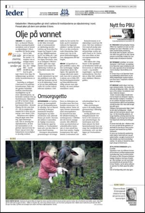 bergenstidende-20100616_000_00_00_002.pdf