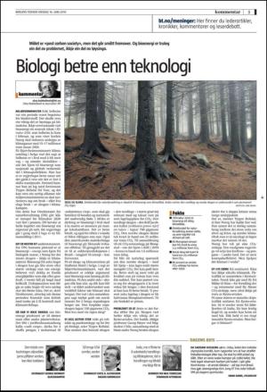 bergenstidende-20100616_000_00_00_003.pdf