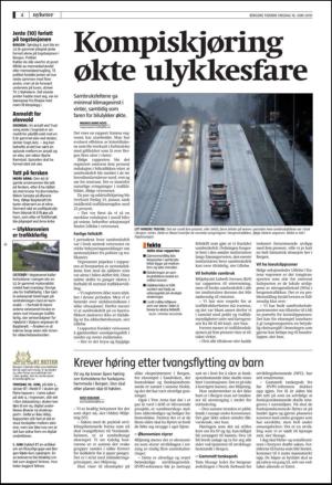 bergenstidende-20100616_000_00_00_004.pdf