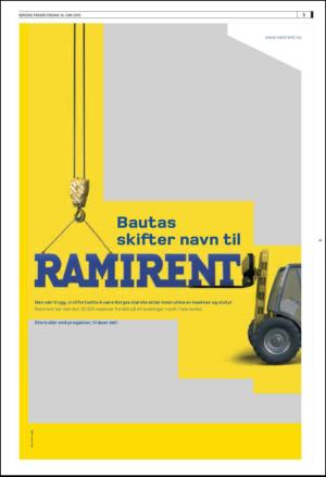 bergenstidende-20100616_000_00_00_005.pdf