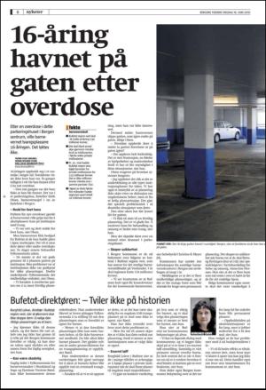 bergenstidende-20100616_000_00_00_006.pdf