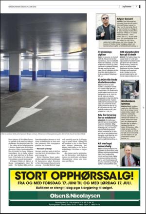 bergenstidende-20100616_000_00_00_007.pdf