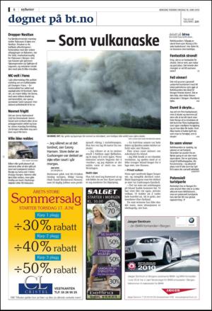 bergenstidende-20100616_000_00_00_008.pdf