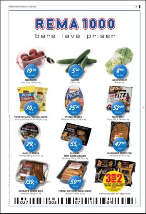 bergenstidende-20100616_000_00_00_009.pdf