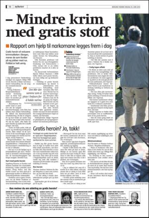 bergenstidende-20100616_000_00_00_010.pdf